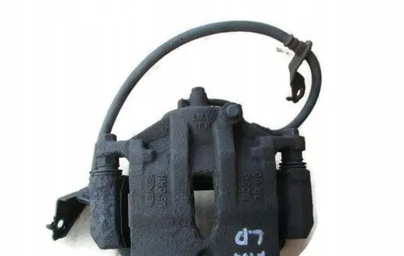 KIA Sportage Front brake caliper