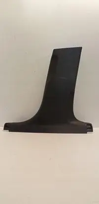 Audi A5 8T 8F (B) pillar trim (bottom) 8T8867240A