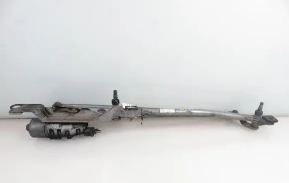 Ford Focus Front wiper linkage 4M5117504AB