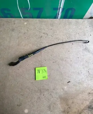 Citroen Xantia Front wiper blade arm