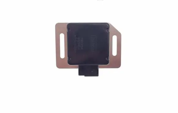 Ford Edge II Aerial GPS antenna DG9T19H464CE FD11756622