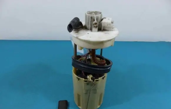 Fiat Bravo - Brava In-tank fuel pump 0580313022 IMPRK846931