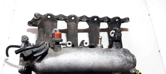 Mitsubishi Space Star Intake manifold