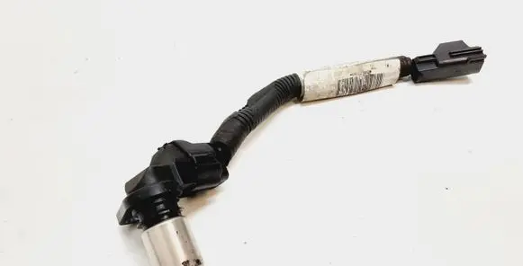 Volvo V70 Crankshaft position sensor 30713485