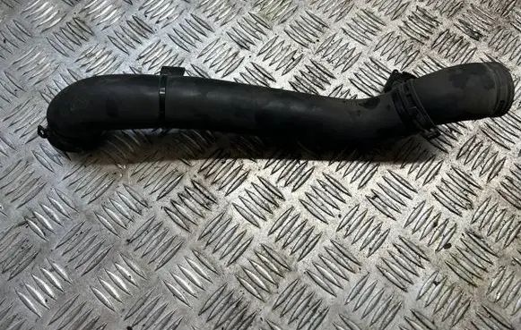 Land Rover Range Rover Sport L494 Engine coolant pipe/hose FPLA-8D033-CA