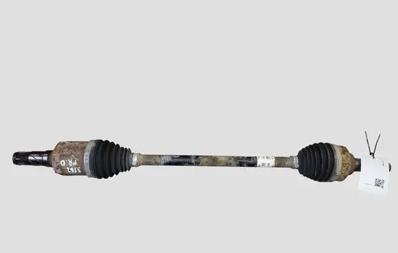 Tesla Model Y Front driveshaft 118811900B