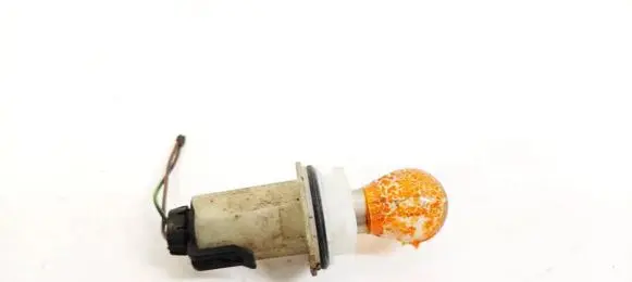 Headlight part