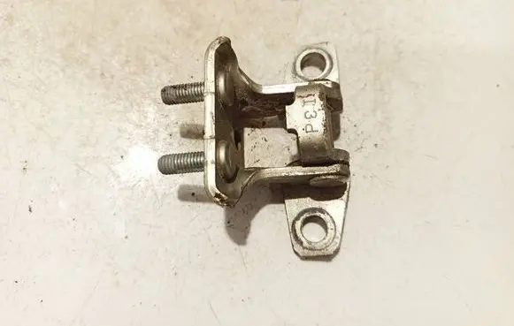 Honda Jazz Tailgate/trunk/boot hinge