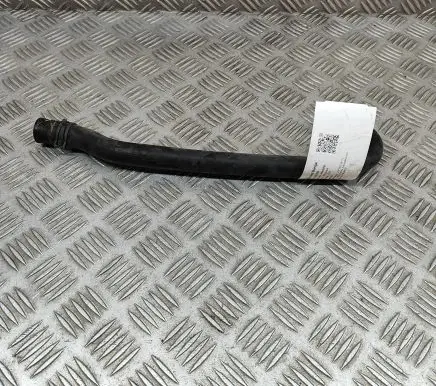 Volkswagen ID.3 Engine coolant pipe/hose 1EA121096