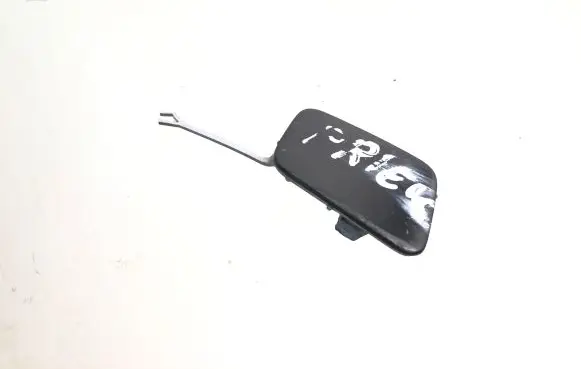 Audi A3 S3 8V Front tow hook cap/cover 8V3807241A