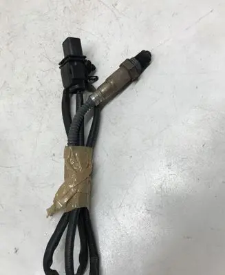 Opel Insignia A Lambda probe sensor
