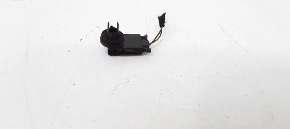 Volkswagen PASSAT B5.5 Interior temperature sensor 1H0907543A