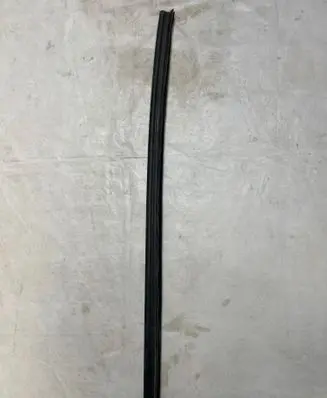 Audi S5 Engine compartment rubber 8T0823723B
