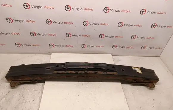 KIA Sorento Front bumper cross member