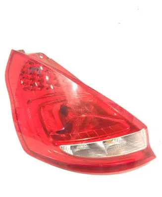 Ford Fiesta Rear/tail lights 8A6113405A