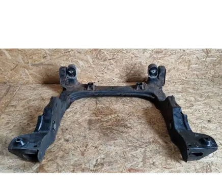 Mercedes-Benz A W169 Front subframe
