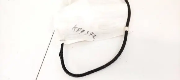 Honda Civic Seat heating element 
