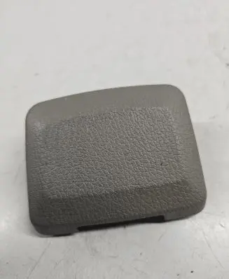 Volvo XC90 Seat trim 8619661