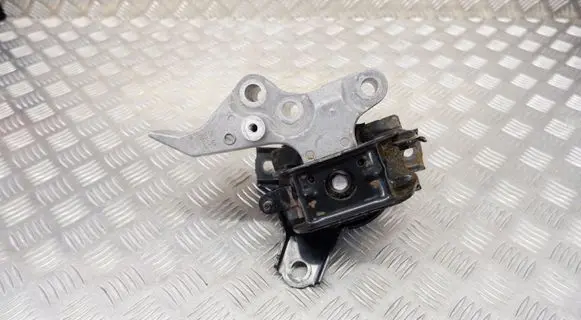 Lexus RX 450H Engine mount bracket 1230531080