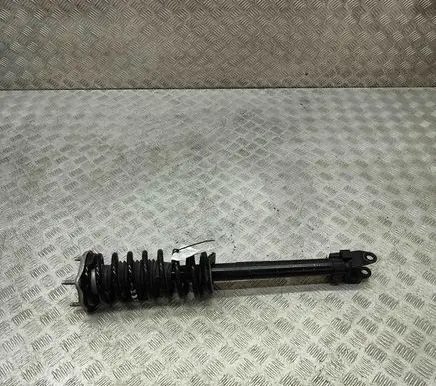 Mercedes-Benz E W213 Front shock absorber/damper A2133202113
