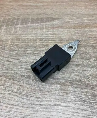 Toyota Prius (XW20) Other relay 9098004159 250047452