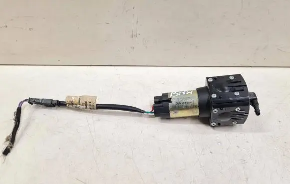 BMW 6 E63 E64 Other interior part F080904 G1445F080904 G1445