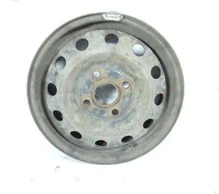 KIA Picanto R13 steel rim 