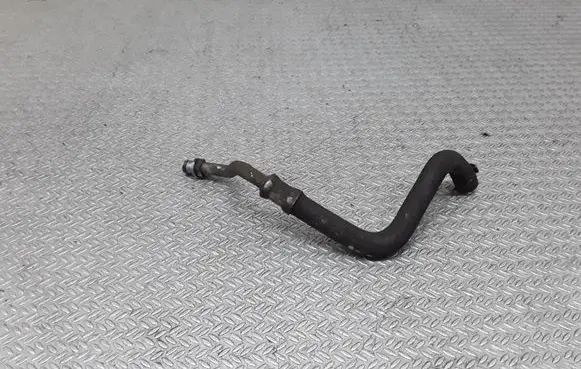 Power steering hose/pipe/line