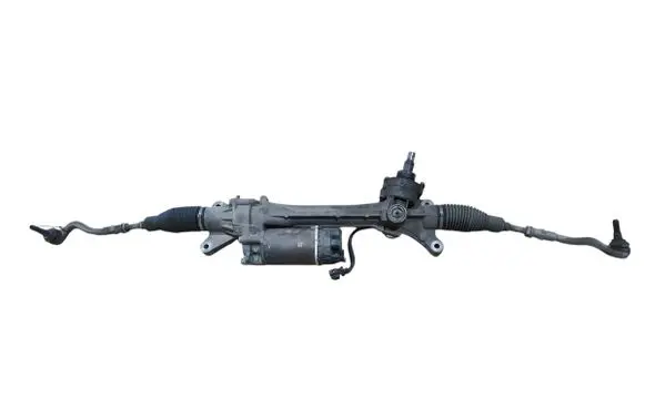 Audi A5 Steering rack 4532004324 8W0909144J 8W1423055AJ