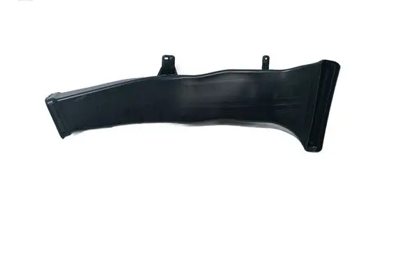 Cadillac Escalade IV Air conditioning (A/C) pipe/hose 23450537