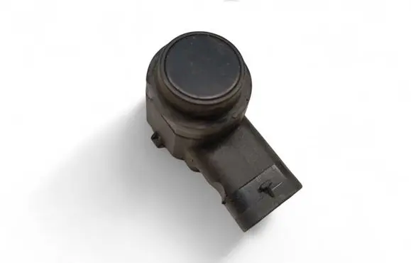 Volkswagen PASSAT CC Parking PDC sensor 3C0919275S