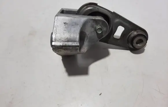 Nissan X-Trail T32 Gearbox mount 112383734R