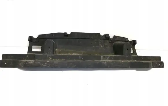 Ford S-MAX Seat and door cards trim set 