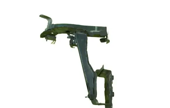 BMW 2 F22 F23 Front side member PRZOD