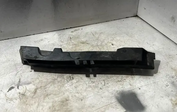 Citroen C5 Front bumper mounting bracket 9681058880 2001499