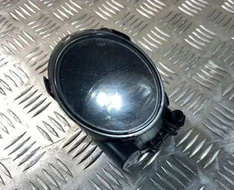 Volvo V70 Front fog light 31213102
