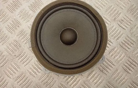 Hyundai Ioniq Front door speaker 96330F2100 8941034701A 07119D0072
