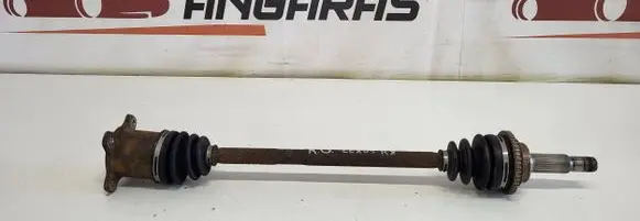 Lexus RX 330 - 350 - 400H Rear driveshaft GNF9R99