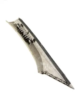 Opel Insignia A (A) pillar trim 13298395