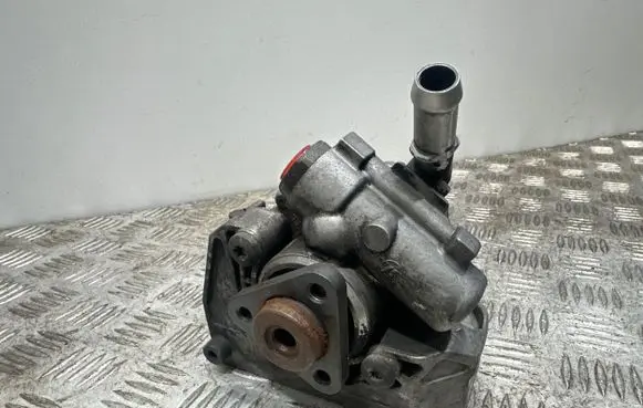 BMW 3 E90 E91 Power steering pump 7692974546 6768155028