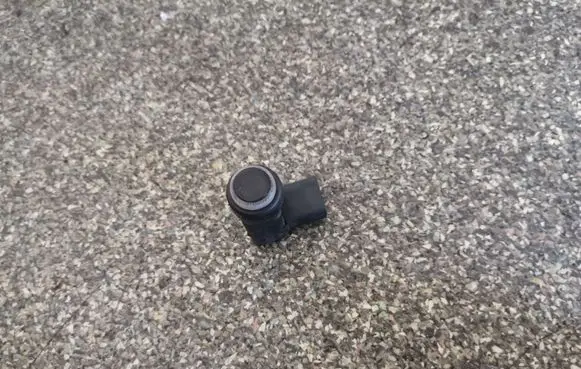 Volkswagen Phaeton Parking PDC sensor 0263003187 1U0919275