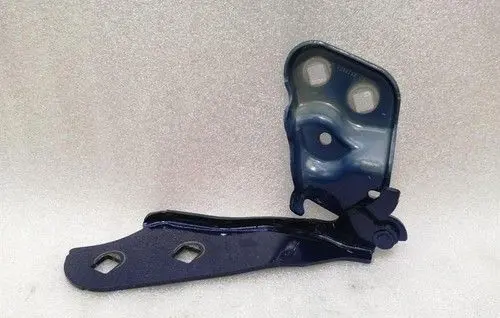 Tesla Model Y Engine bonnet/hood hinges 109879200
