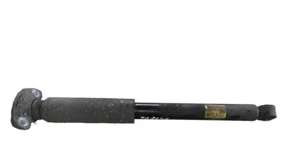 Chevrolet Orlando Rear shock absorber/damper 13279250