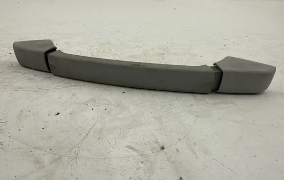 BMW 3 E46 Front interior roof grab handle 8231321