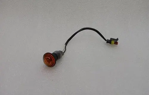 Ferrari FF Front indicator light