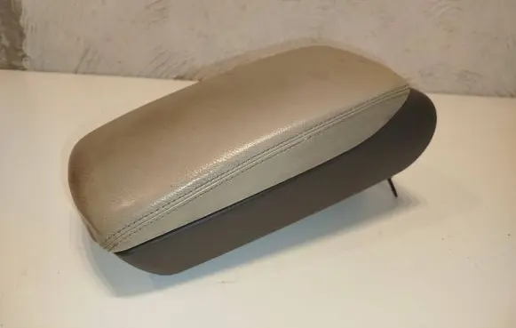 Audi A6 S6 C6 4F Armrest 4F0971178B