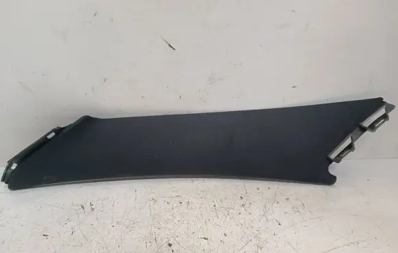 Citroen DS5 (A) pillar trim 98658246ZE