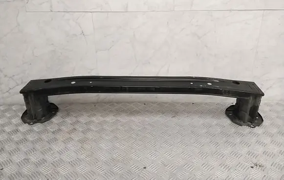 Toyota RAV 4 (XA50) Rear bumper cross member 