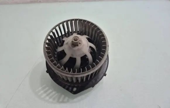 Iveco Daily 3rd gen Heater fan/blower 658561J