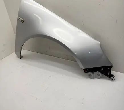 Opel Insignia A Fender 6102366